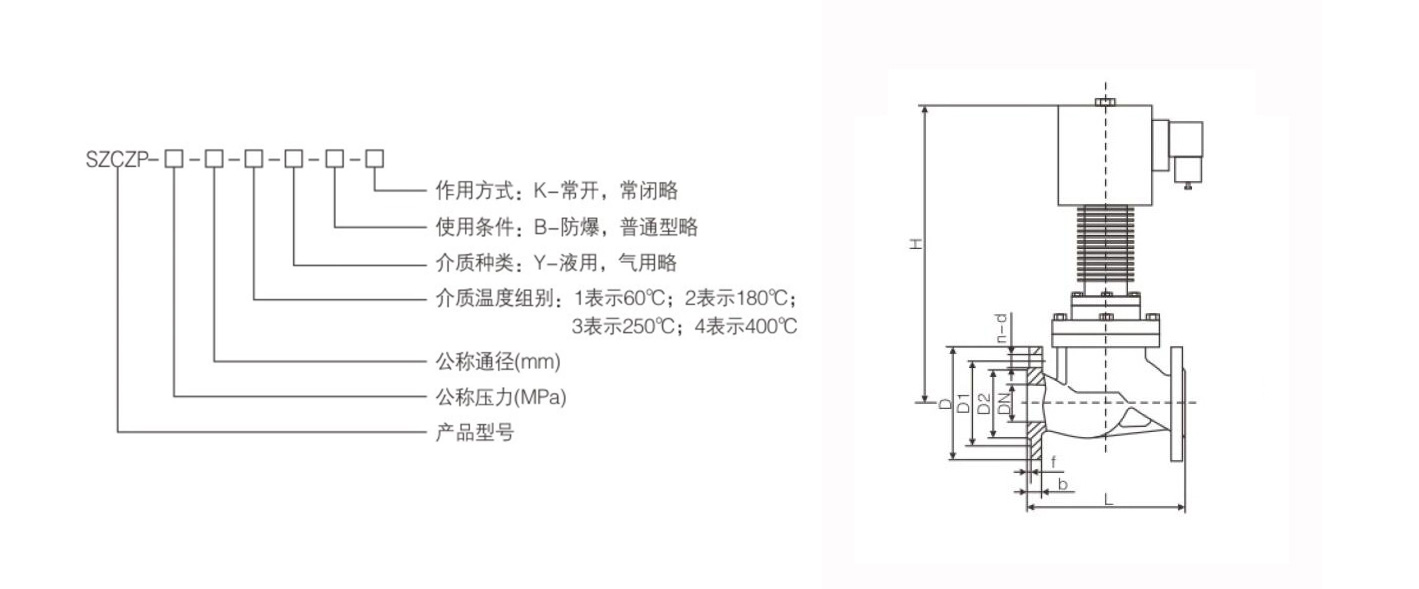 1632795743108991.jpg 未標(biāo)題-1.jpg