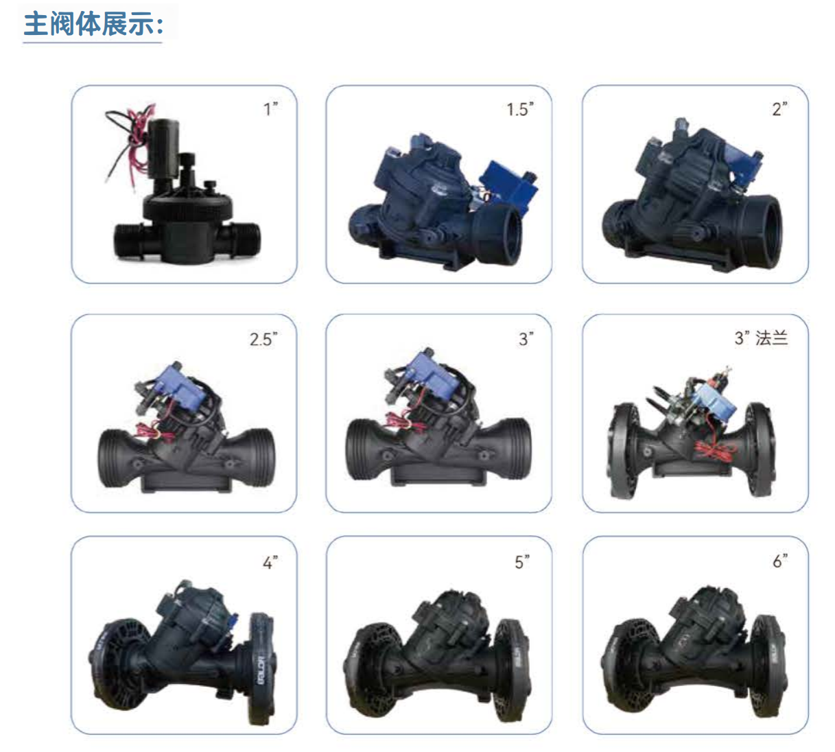 1698738280171168.png image.png