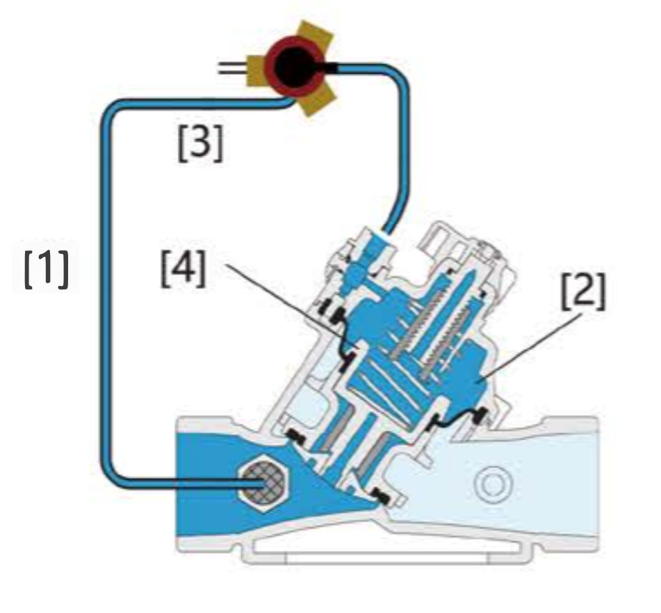 1698738832133196.png image.png