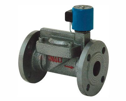 ZCS系列電磁閥 ZCS系列電磁閥